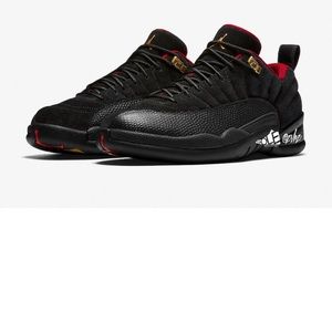 Meet your Posher, Leonard